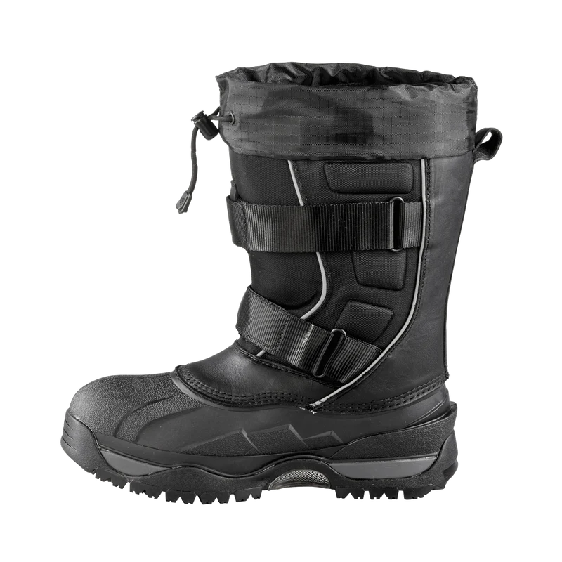 EIGER | Men's Boot