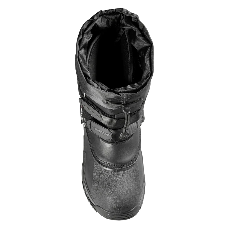 EIGER | Men's Boot