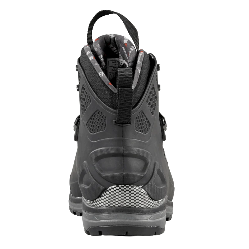 BOREALIS | Men's Boot