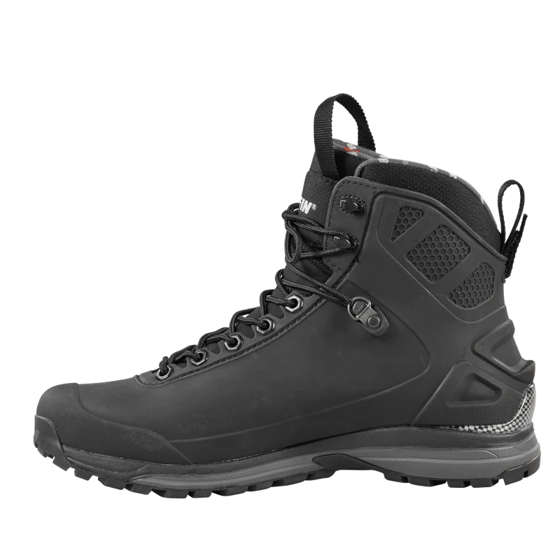 BOREALIS | Men's Boot