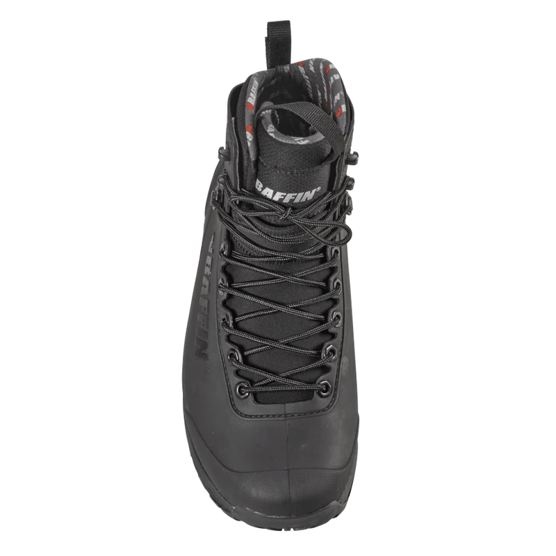 BOREALIS | Men's Boot