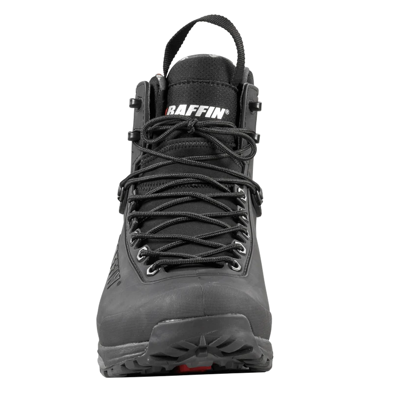 BOREALIS | Men's Boot