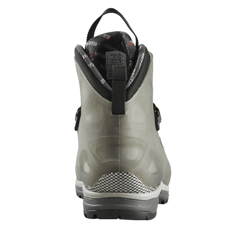 BOREALIS | Men's Boot