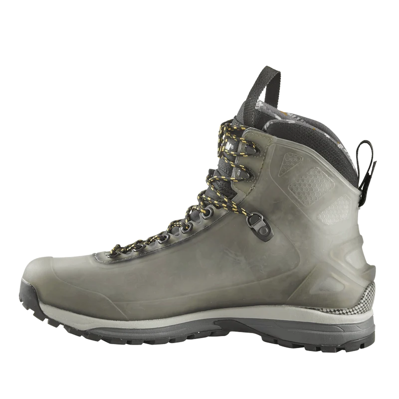 BOREALIS | Men's Boot