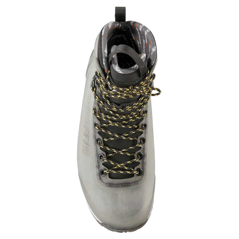 BOREALIS | Men's Boot