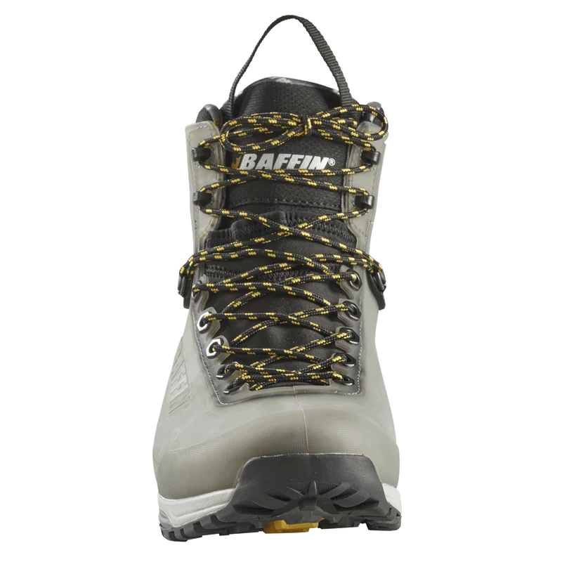BOREALIS | Men's Boot