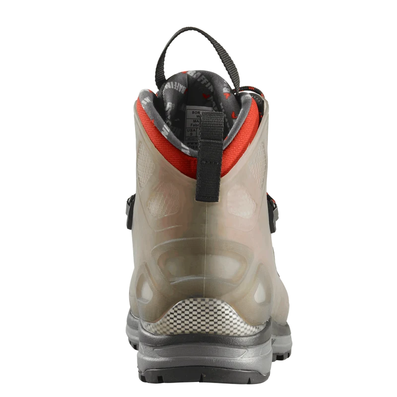 BOREALIS | Men's Boot