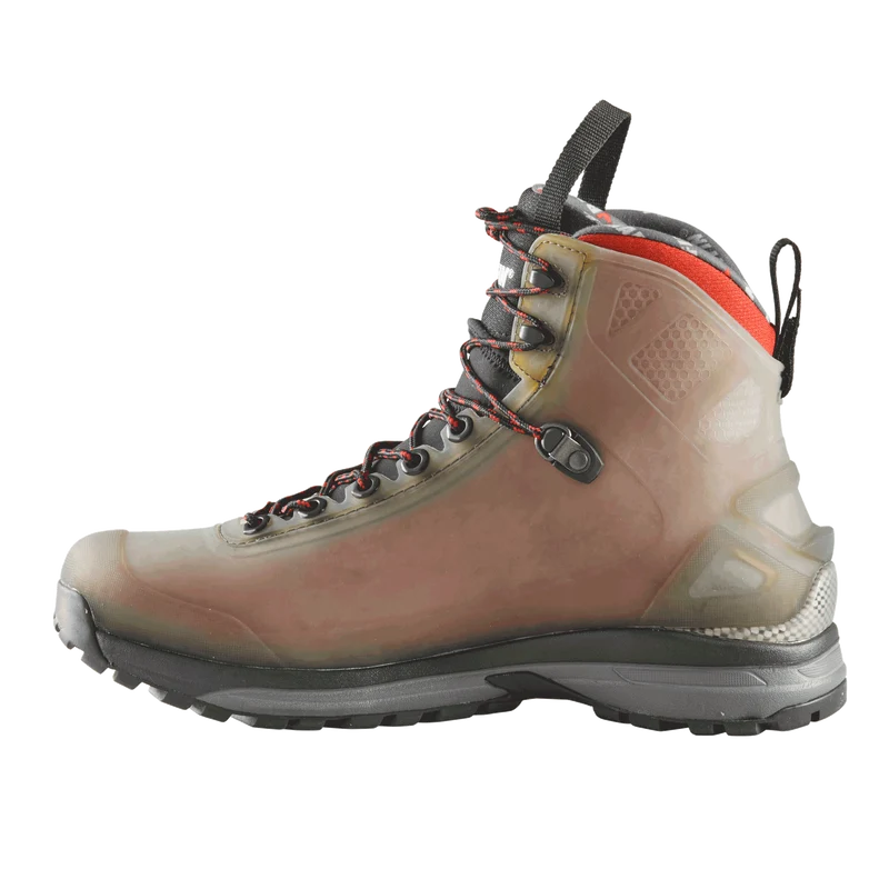 BOREALIS | Men's Boot
