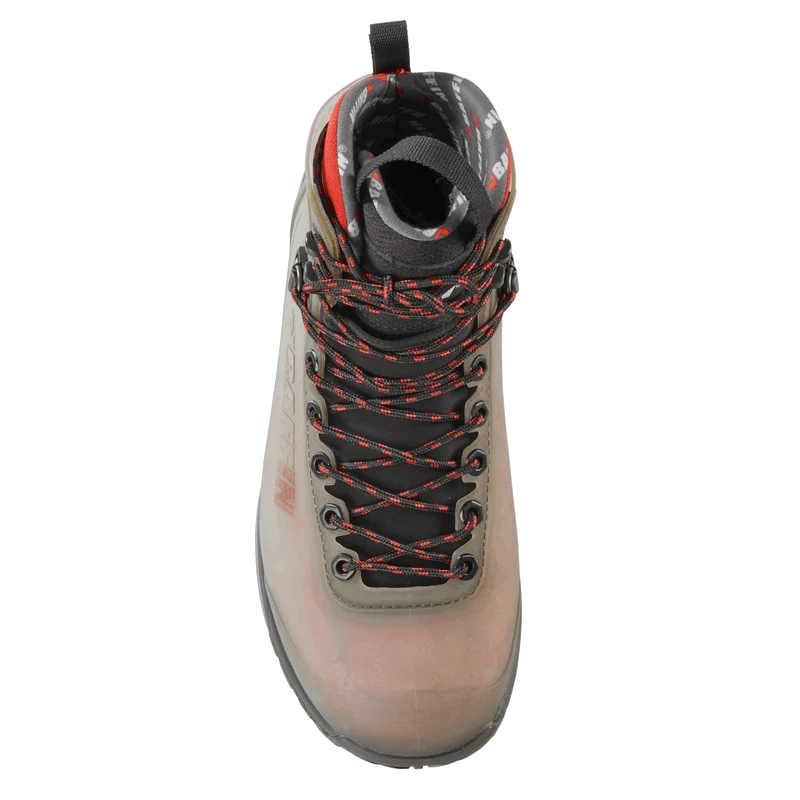 BOREALIS | Men's Boot