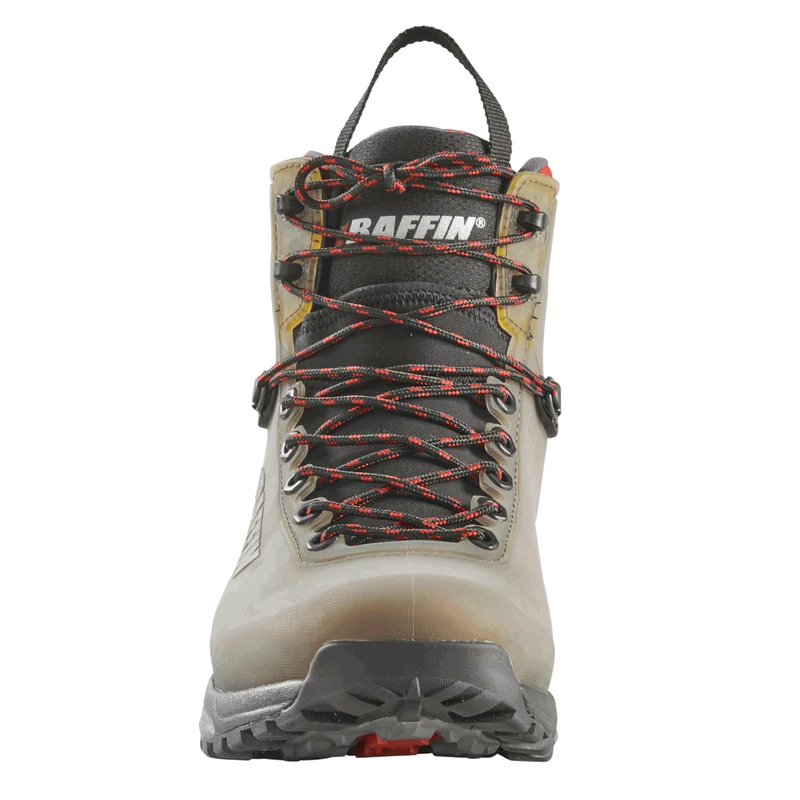 BOREALIS | Men's Boot