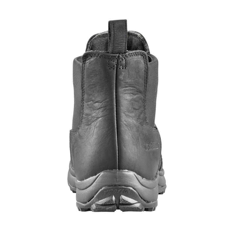 COPENHAGEN | Men's Boot