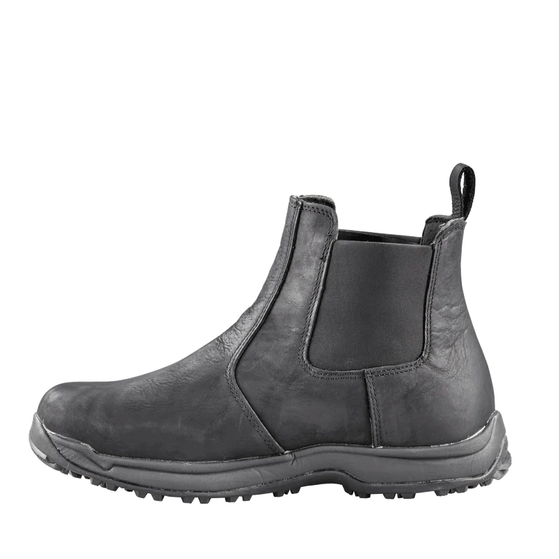 COPENHAGEN | Men's Boot