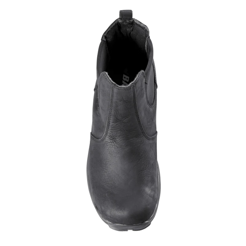 COPENHAGEN | Men's Boot