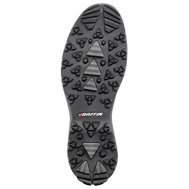 TRURO | Men's Boot