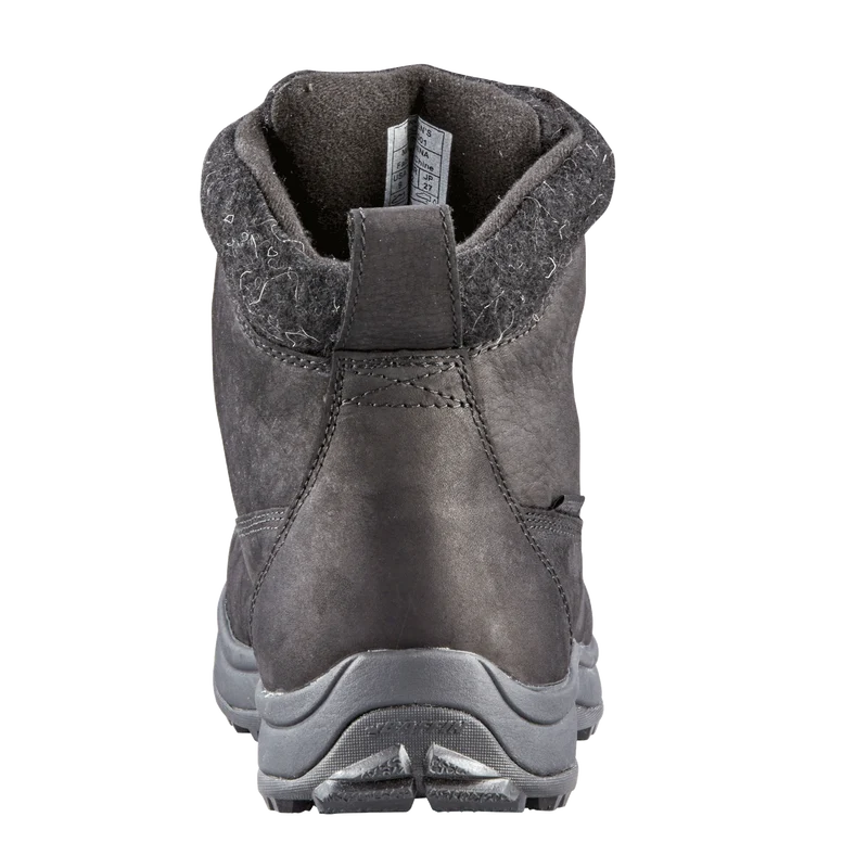 TRURO | Men's Boot