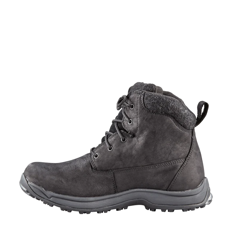 TRURO | Men's Boot