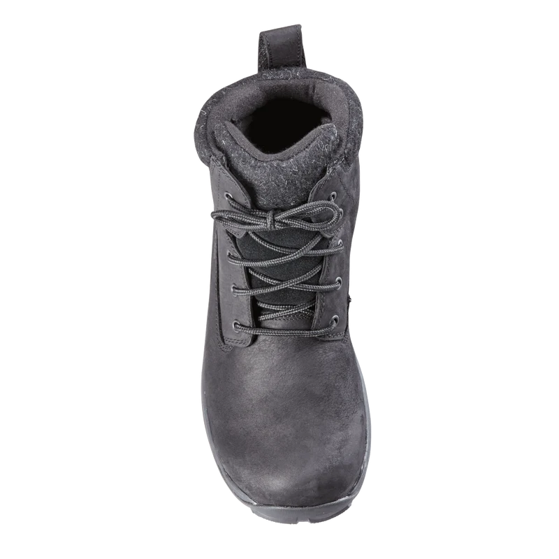 TRURO | Men's Boot