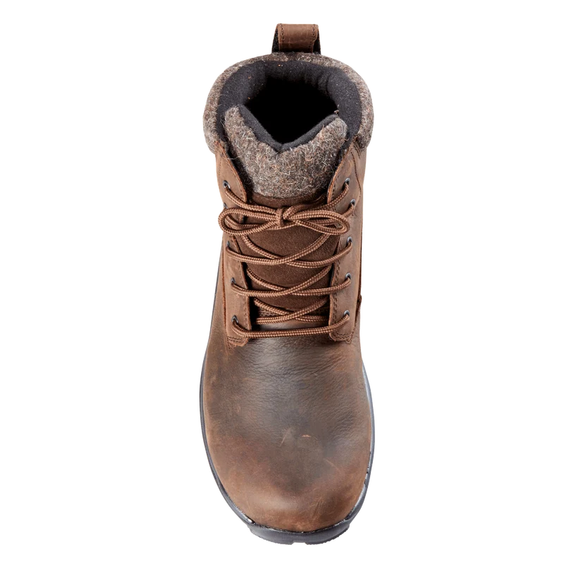 TRURO | Men's Boot