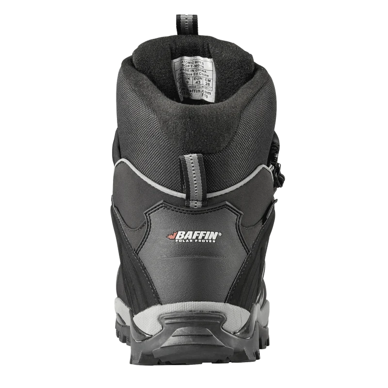 ATOMIC | Men's Boot
