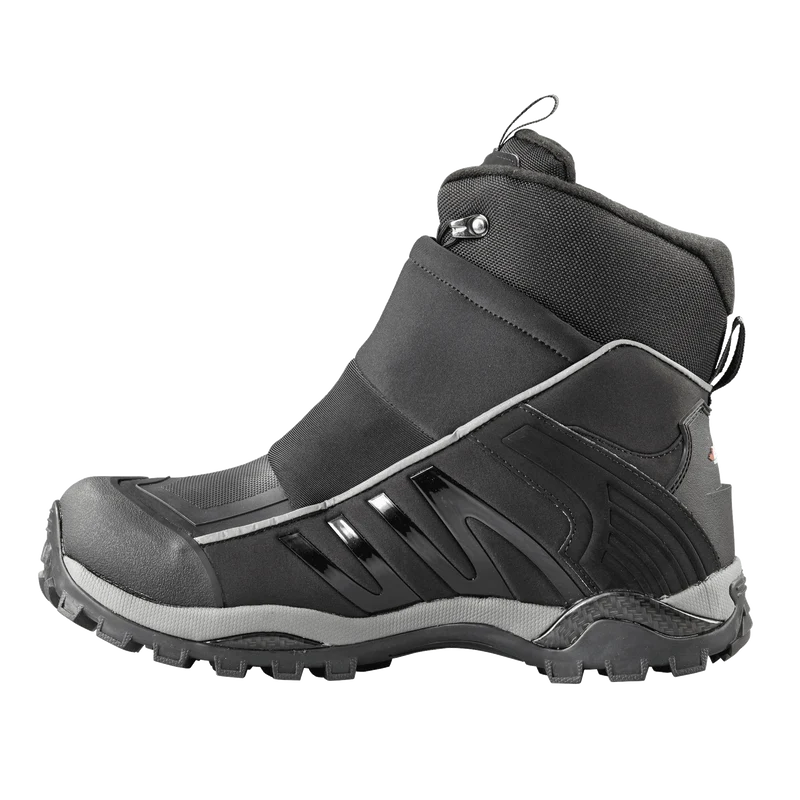 ATOMIC | Men's Boot