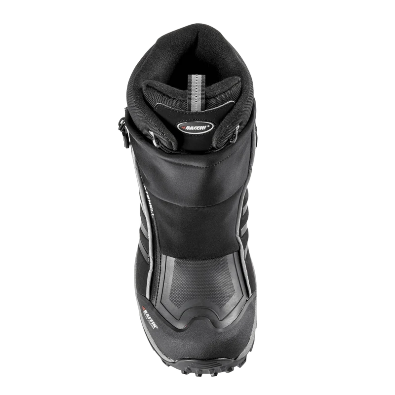 ATOMIC | Men's Boot