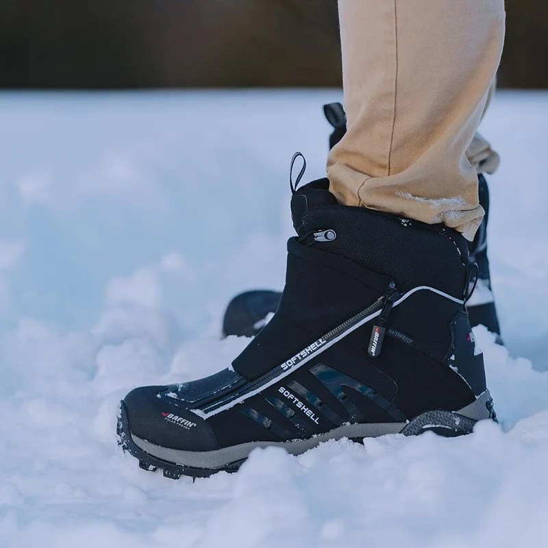ATOMIC | Men's Boot