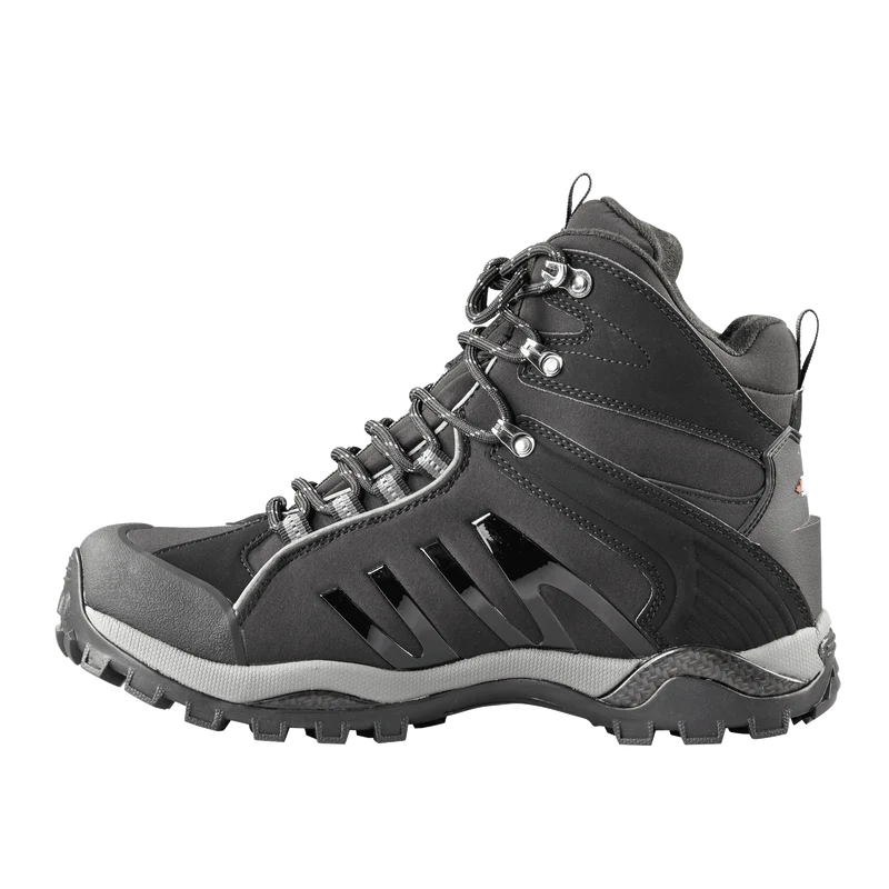 ZONE | Men's Boot