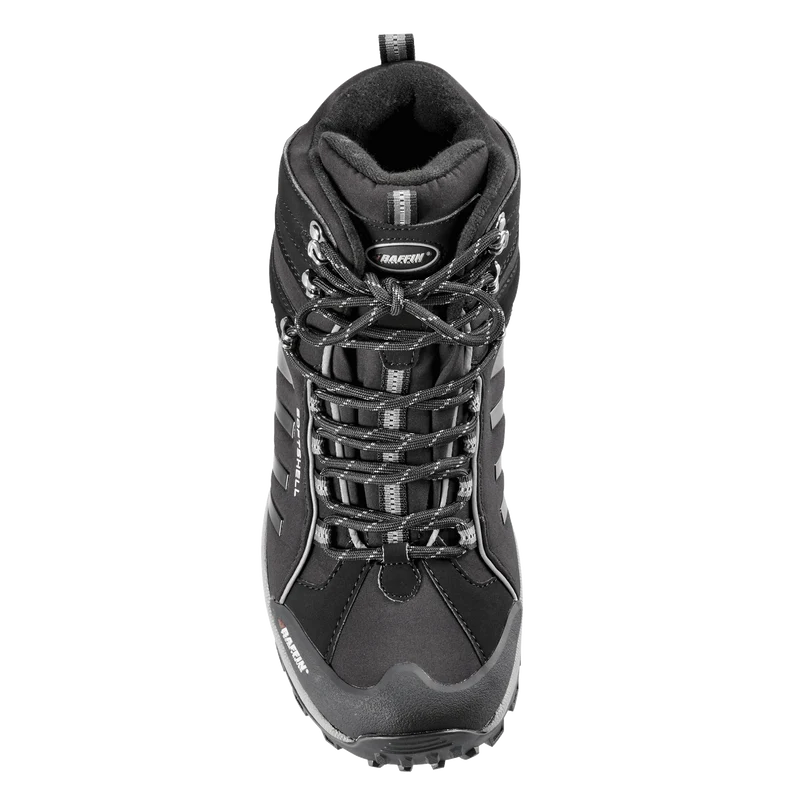ZONE | Men's Boot