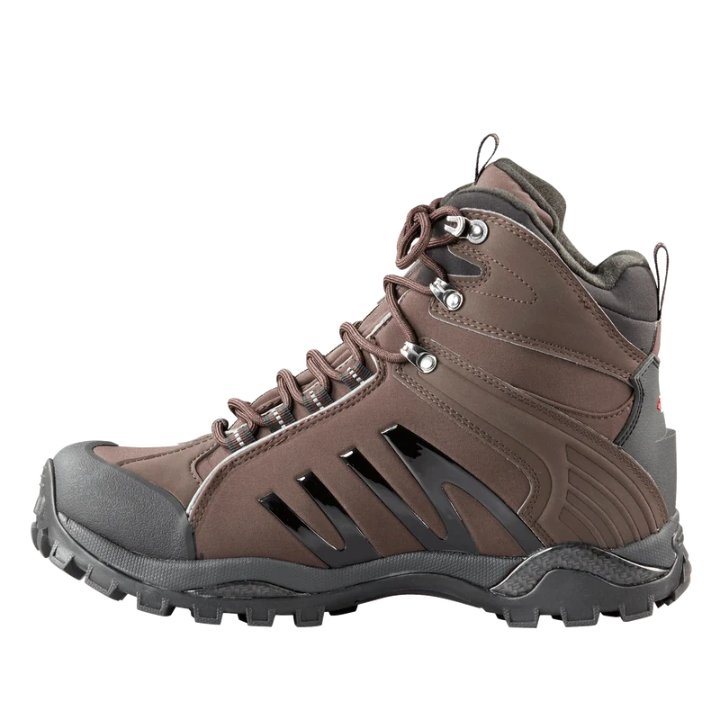 ZONE | Men's Boot