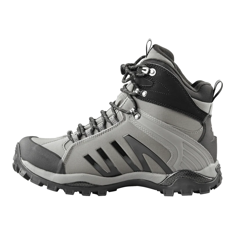 ZONE | Men's Boot