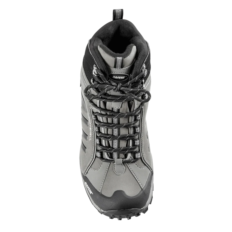 ZONE | Men's Boot