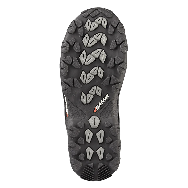 MARSH | Men's Shoe