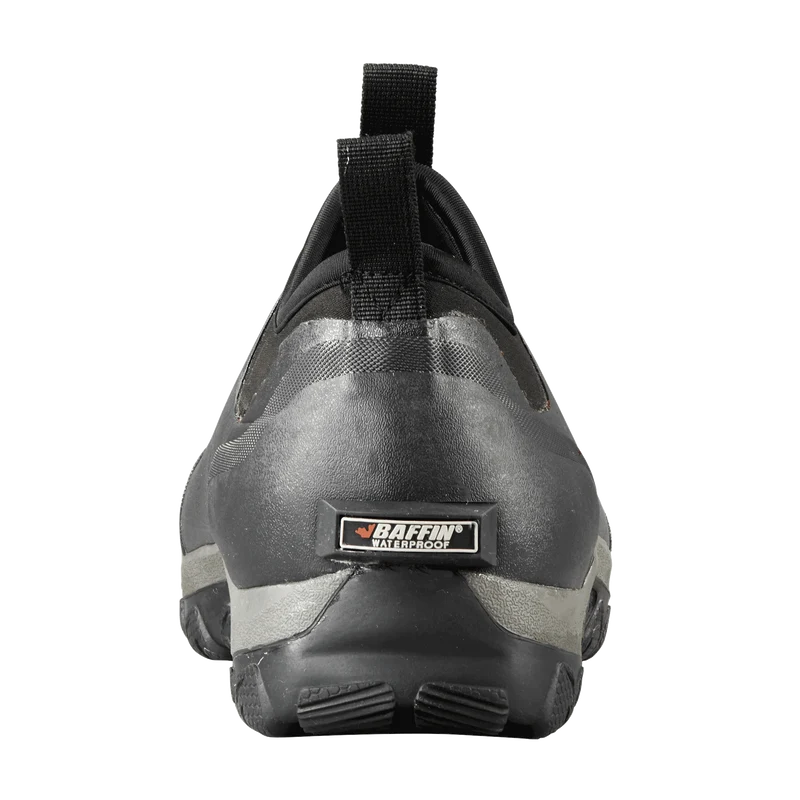 MARSH | Men's Shoe