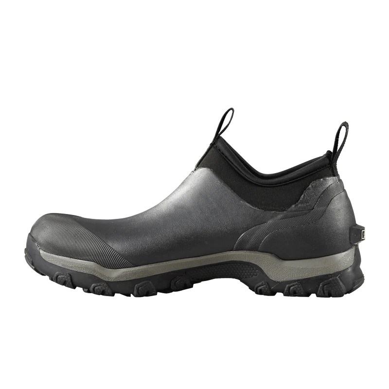 MARSH | Men's Shoe