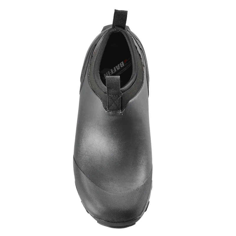 MARSH | Men's Shoe