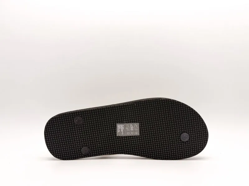 thies 1856 ® Eco Cork Thies Flips black