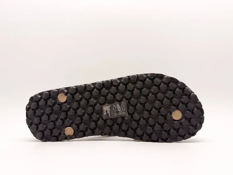 thies 1856 ® Eco Bubble Thies Flips taupe