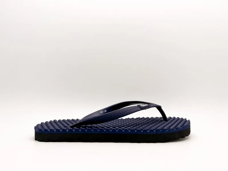 thies 1856 ® Eco Bubble Thies Flips navy-black