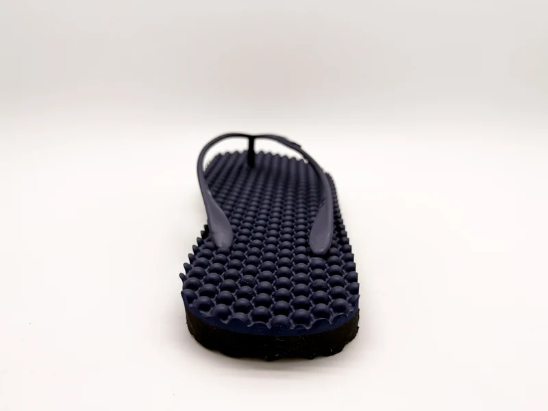 thies 1856 ® Eco Bubble Thies Flips navy-black