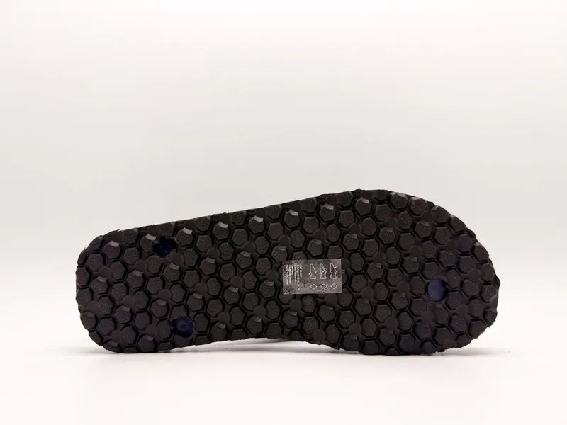 thies 1856 ® Eco Bubble Thies Flips navy-black