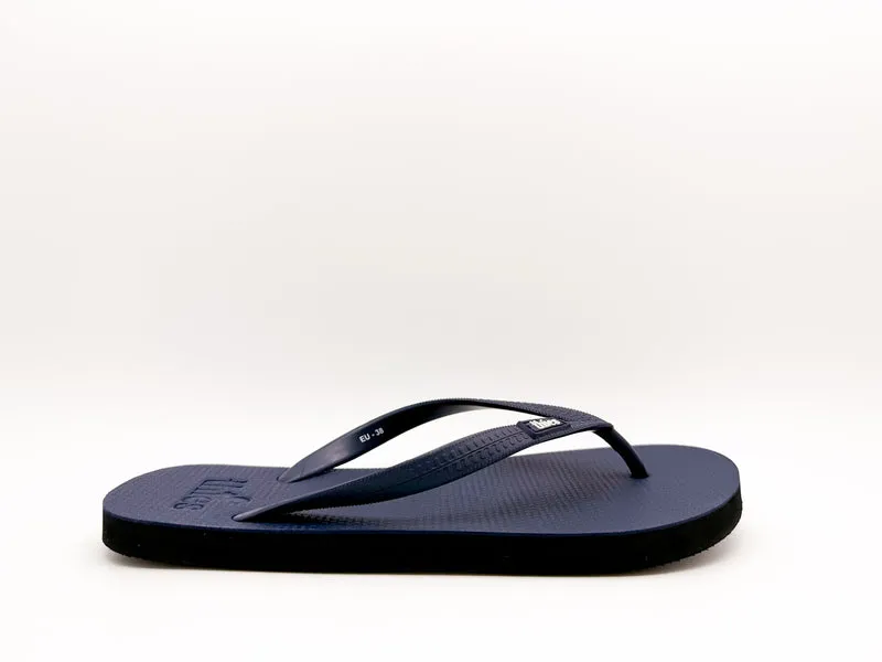 thies 1856 ® Eco Thies Flips navy