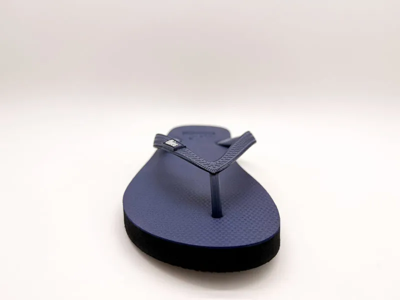 thies 1856 ® Eco Thies Flips navy
