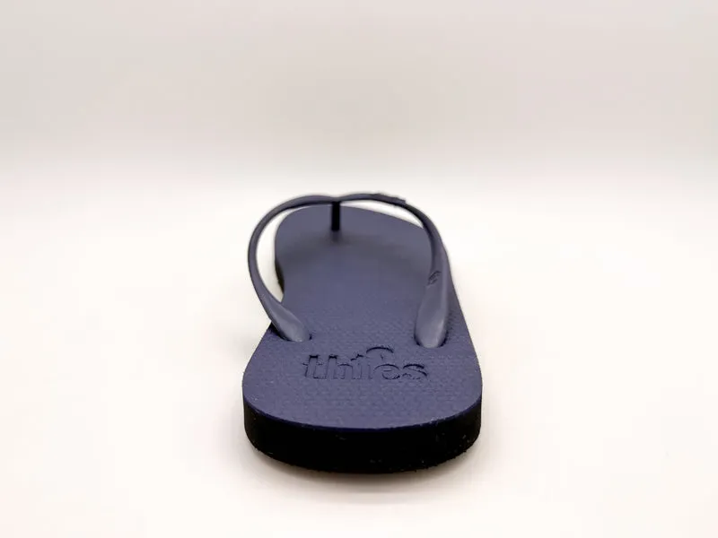 thies 1856 ® Eco Thies Flips navy