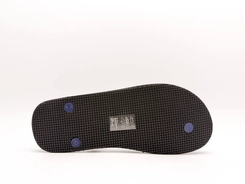 thies 1856 ® Eco Thies Flips navy