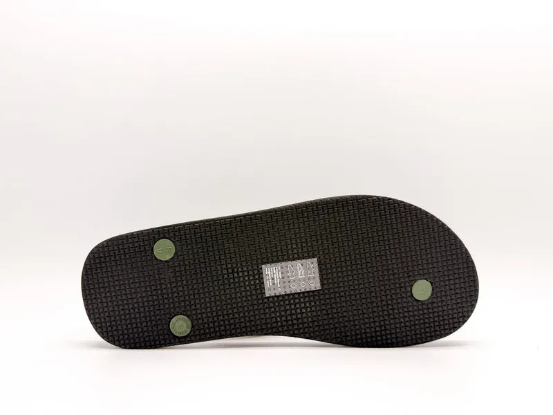 thies 1856 ® Eco Thies Flips khaki