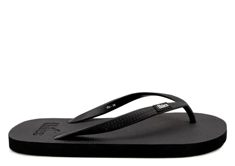 thies 1856 ® Eco Thies Flips black