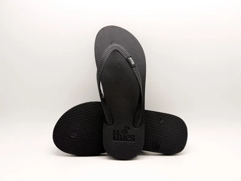thies 1856 ® Eco Thies Flips black