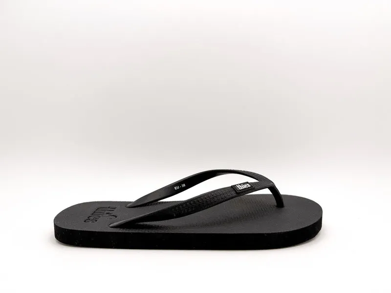 thies 1856 ® Eco Thies Flips black