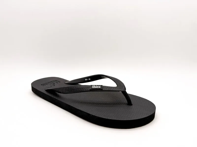 thies 1856 ® Eco Thies Flips black