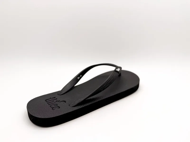 thies 1856 ® Eco Thies Flips black
